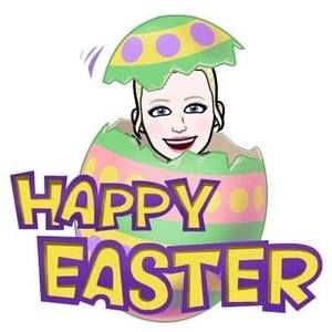 Meet your Posher, Jeanie